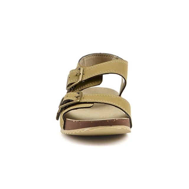 Timberland Castle Island 2 Strap-34