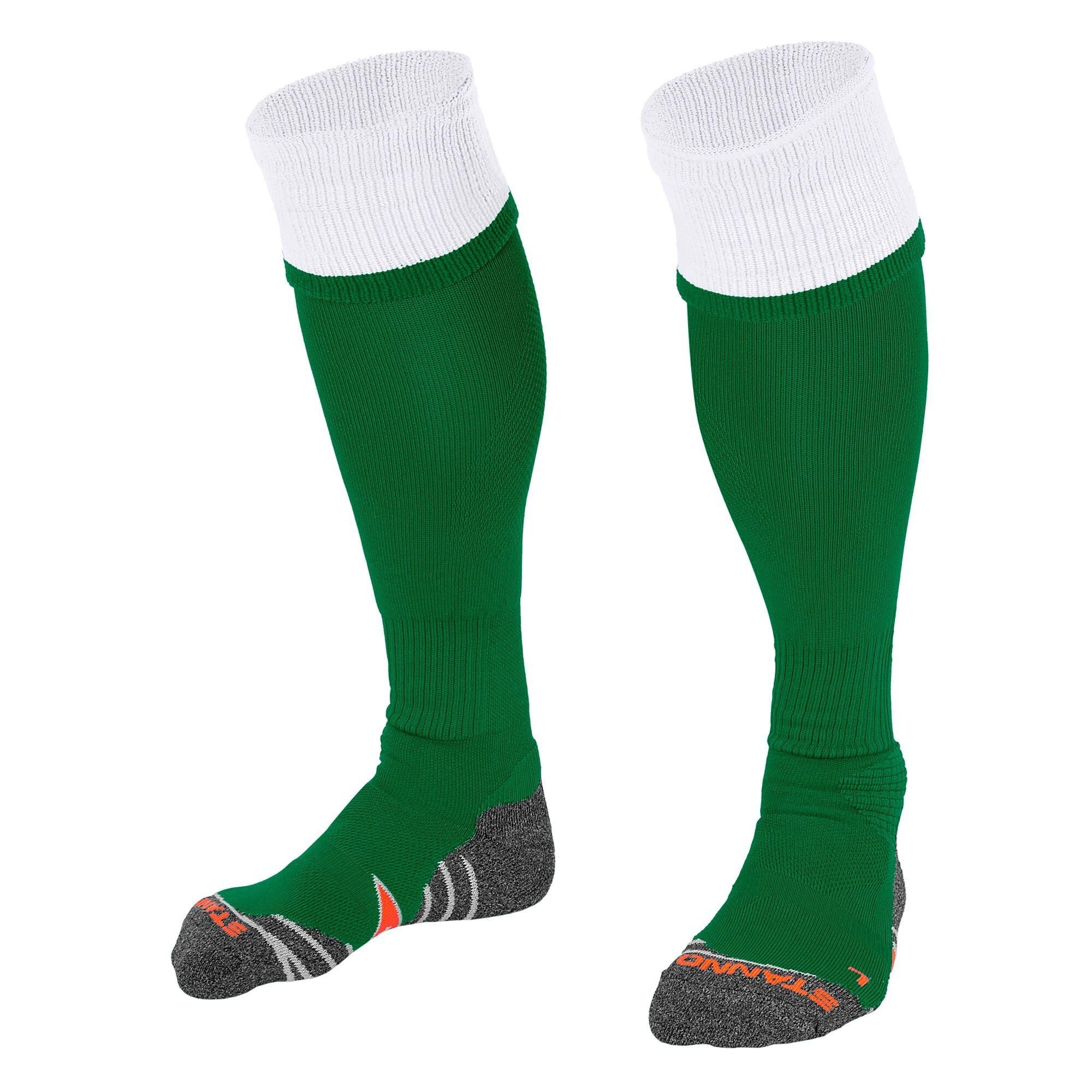 Stannol socken combi