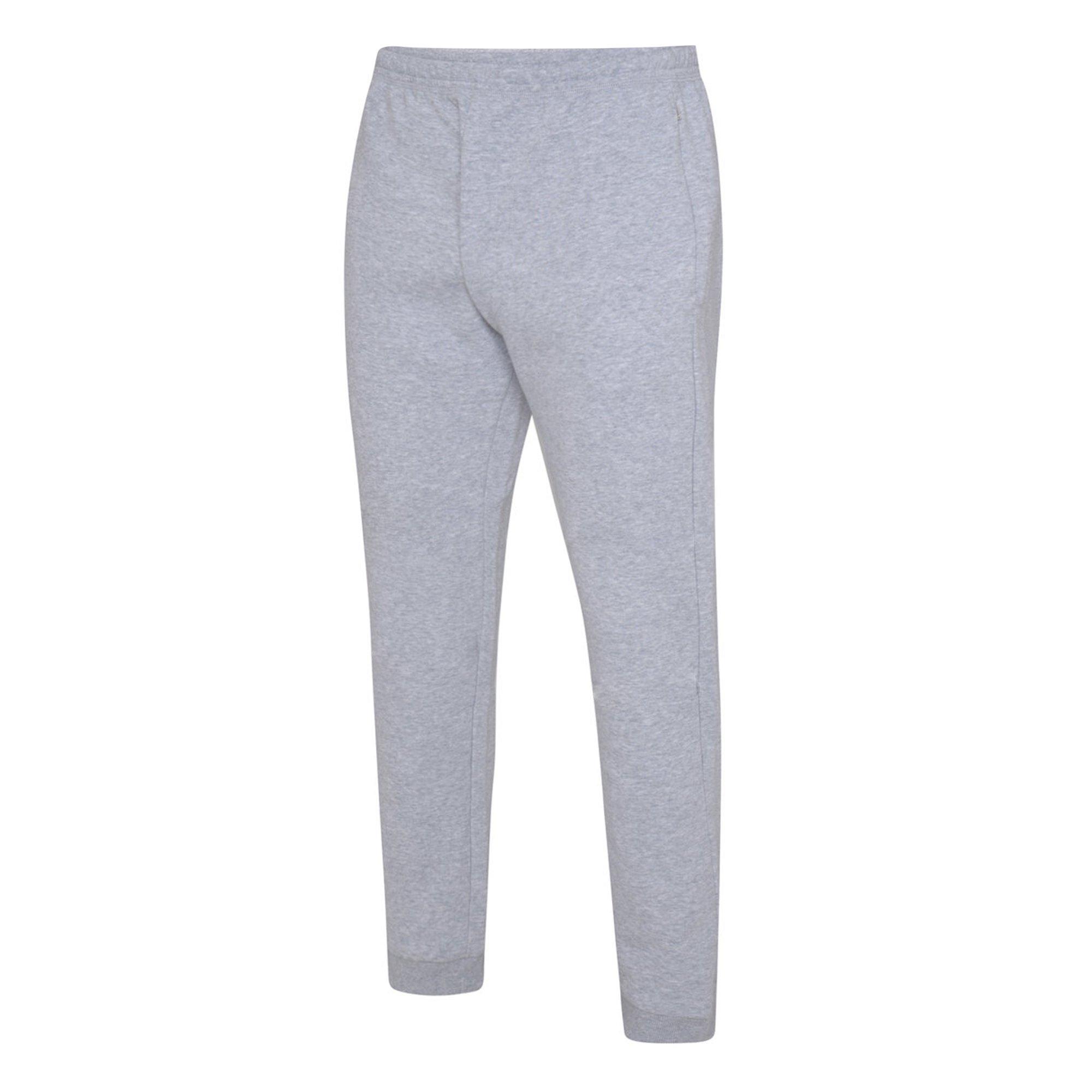 Umbro Club Leisure Jogginghosen
