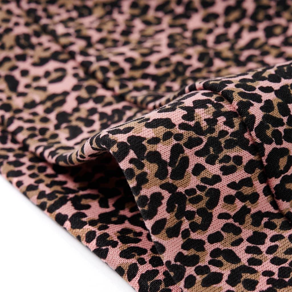 VidaXL Kinder sweatshirt baumwolle