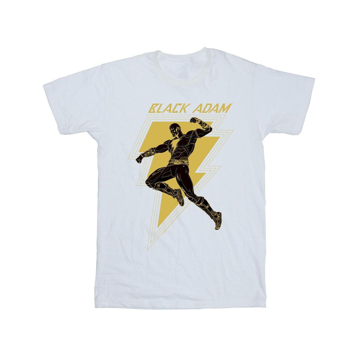 DC COMICS TShirt