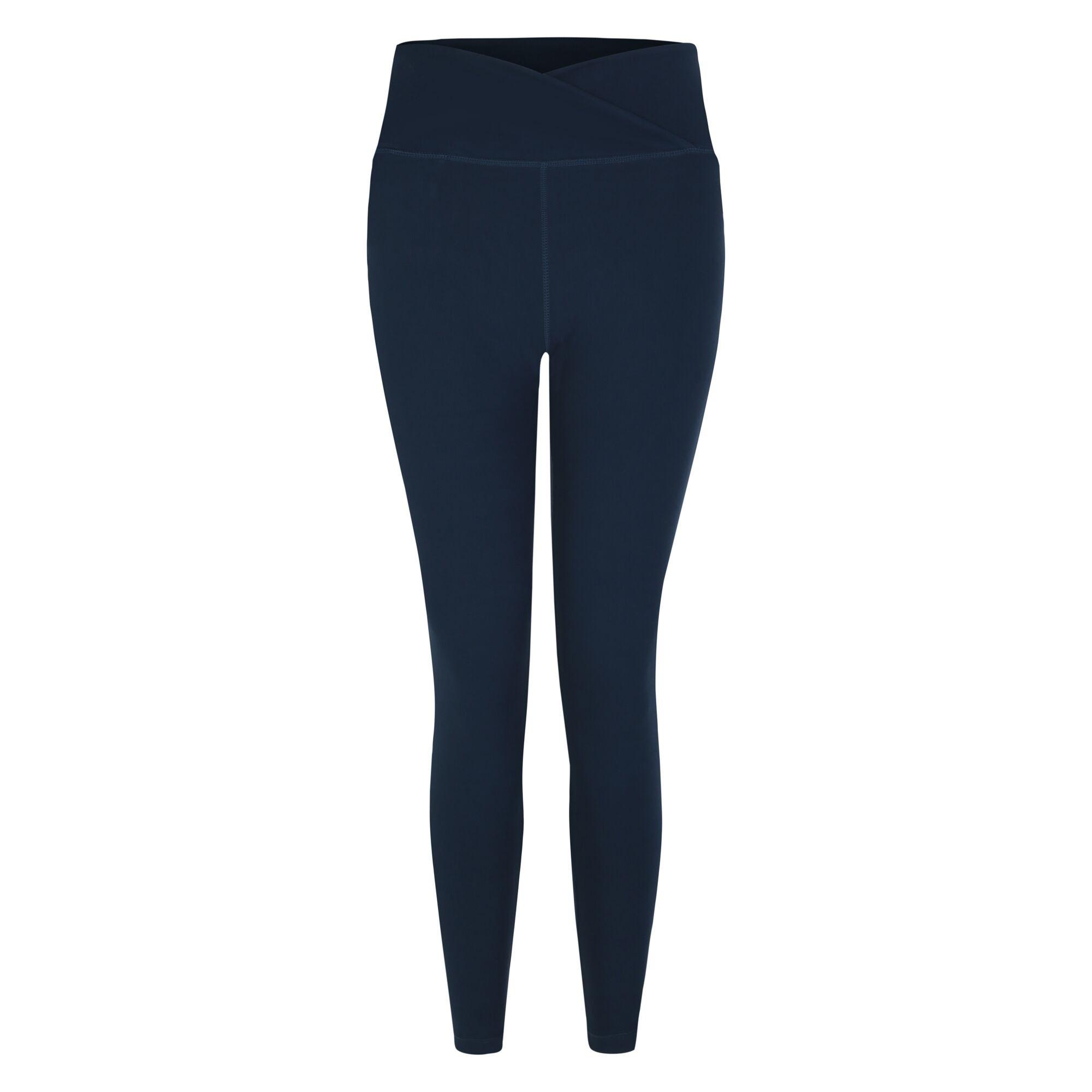 Dare 2B Revived II Leggings