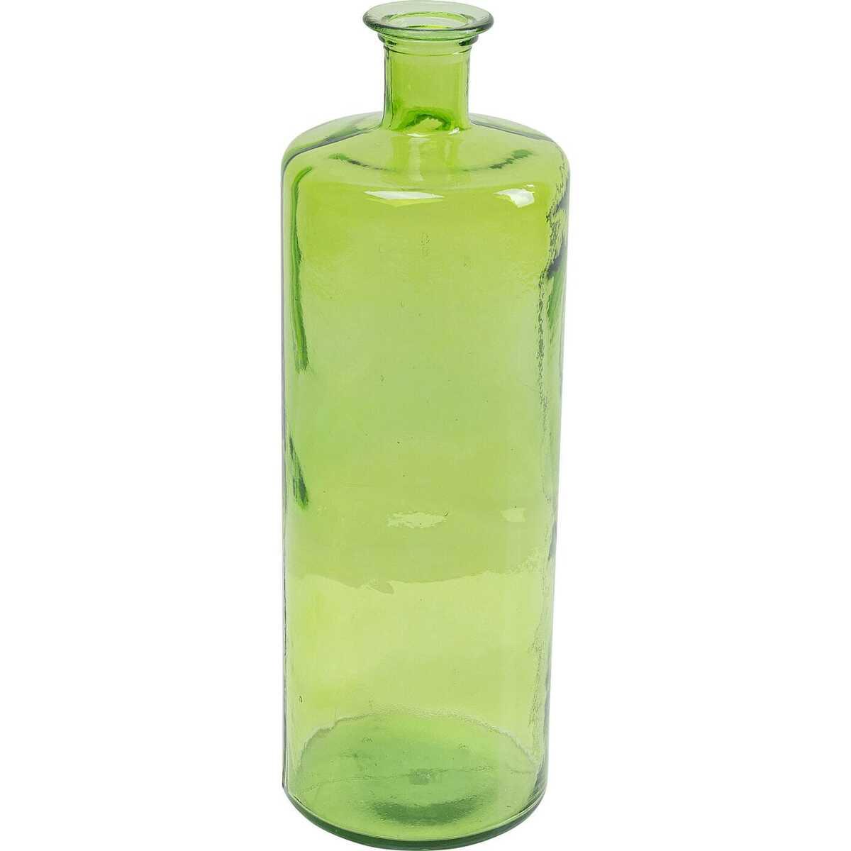 KARE Design Vase Tutti 75