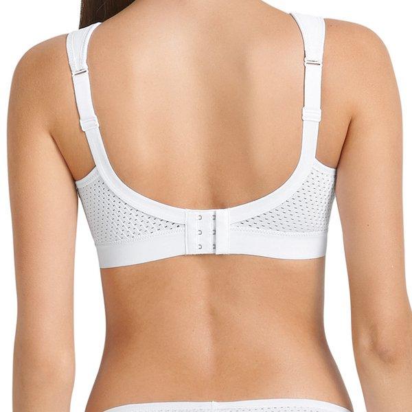 Anita extreme control - Sport BH