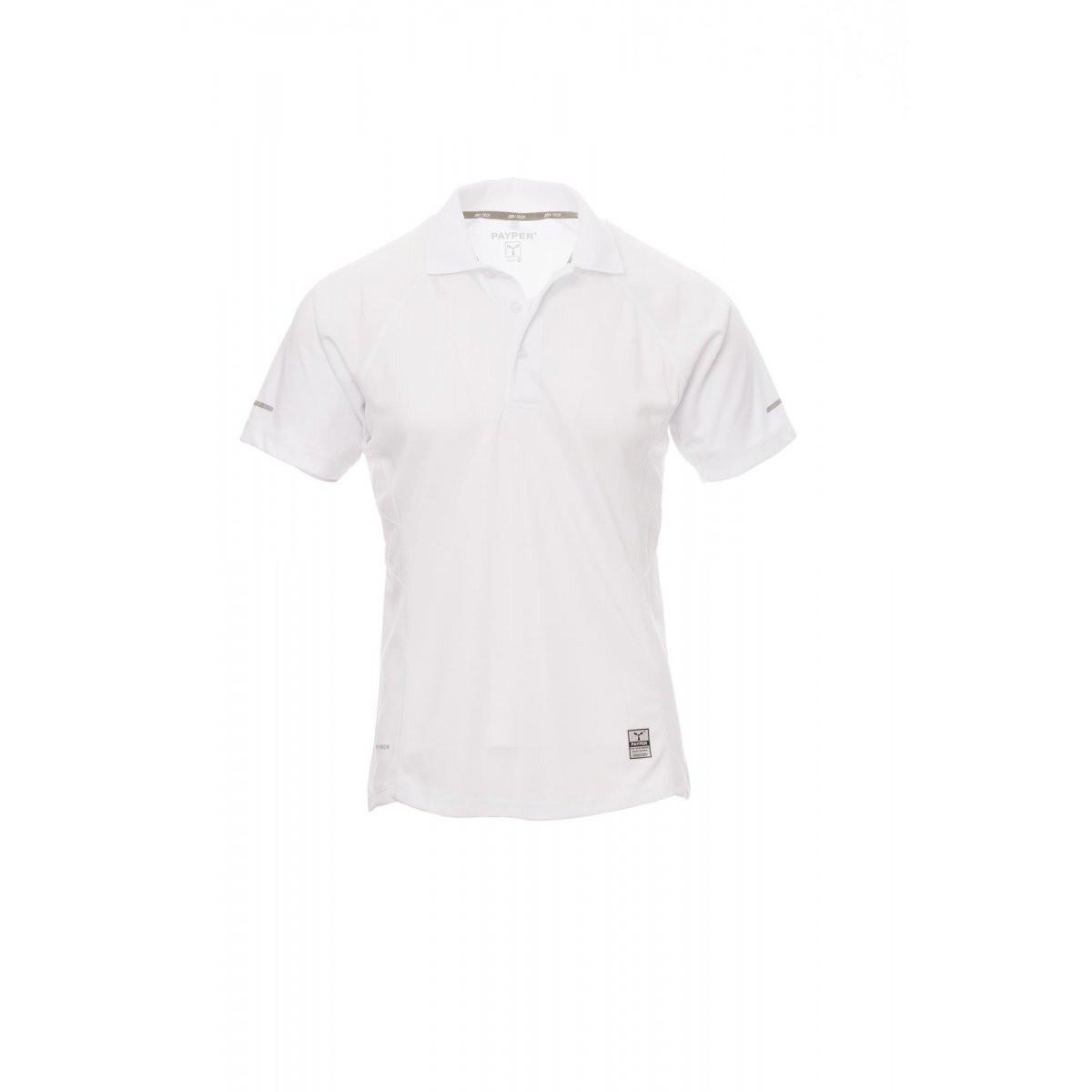 Payper Wear Training Poloshirt