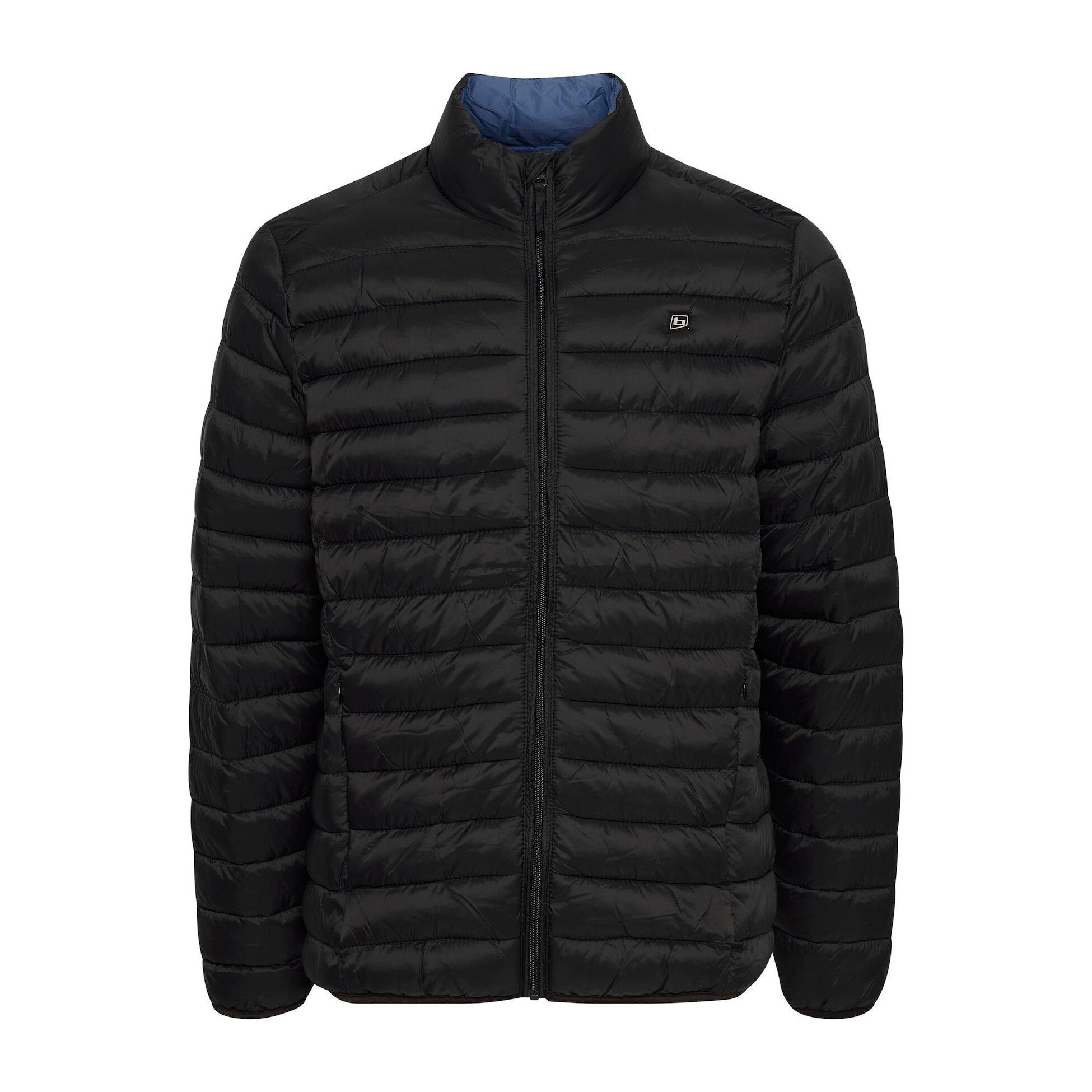 Blend daunenjacke romeybh