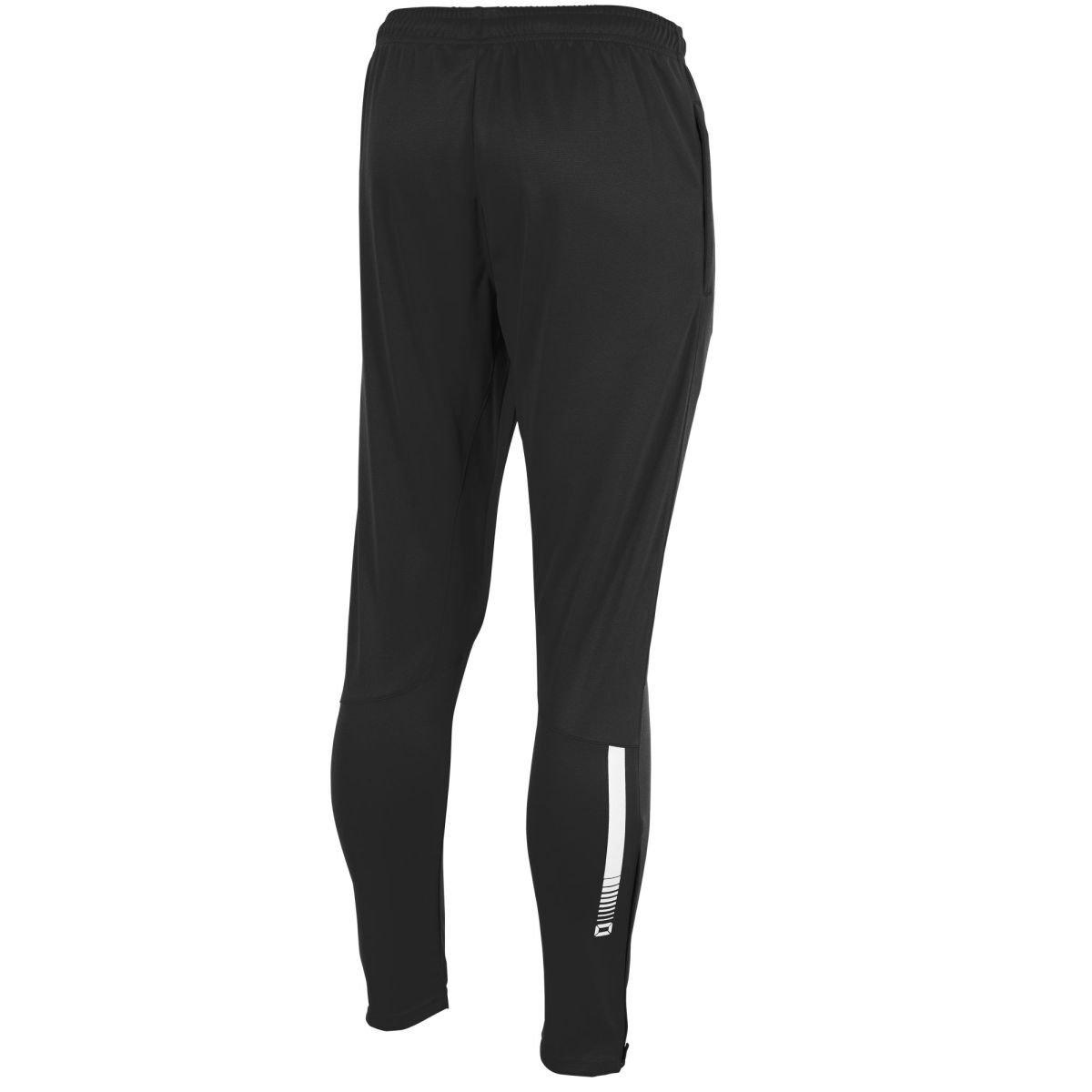 Stannol Jogging First