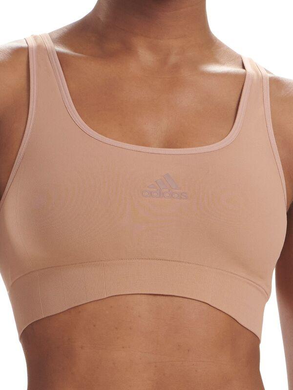 adidas Sport Active Seamless Bustier