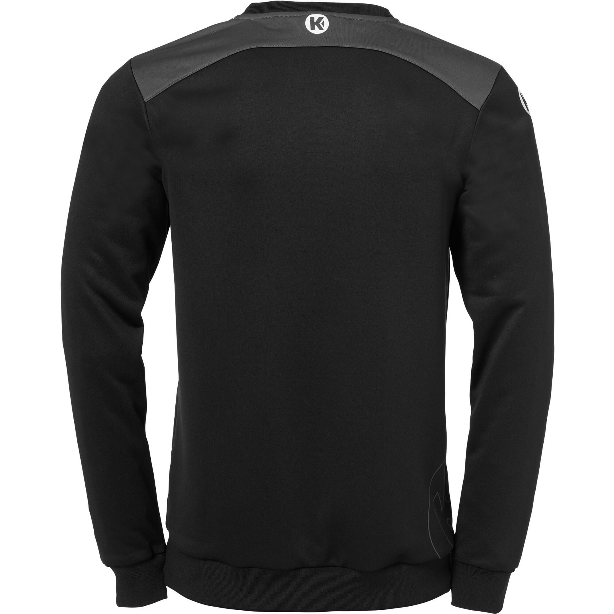Kempa pullover kind emotion 2.0