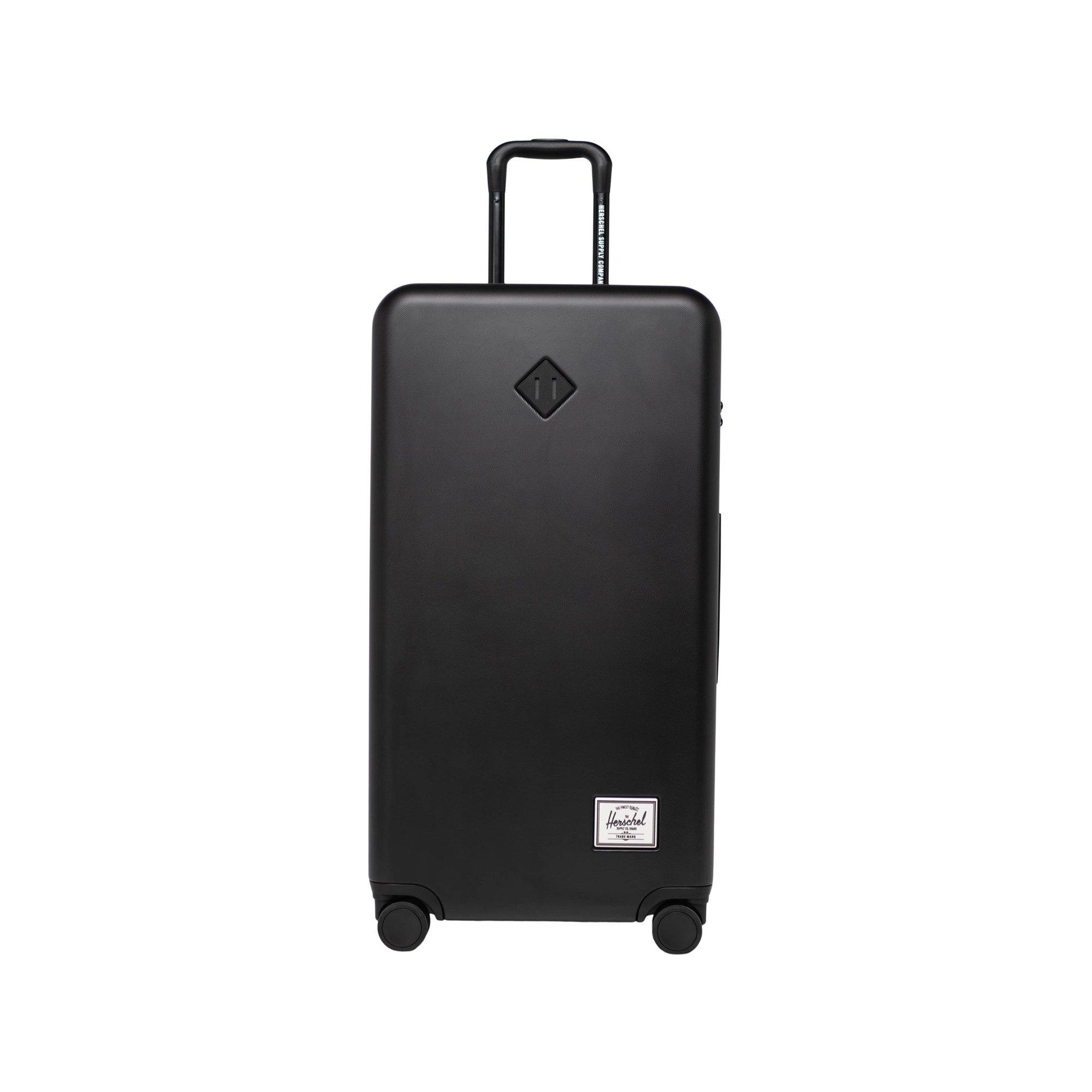 Herschel 81cm, Hartschalenkoffer Herschel Heritage™ Hardshell Large