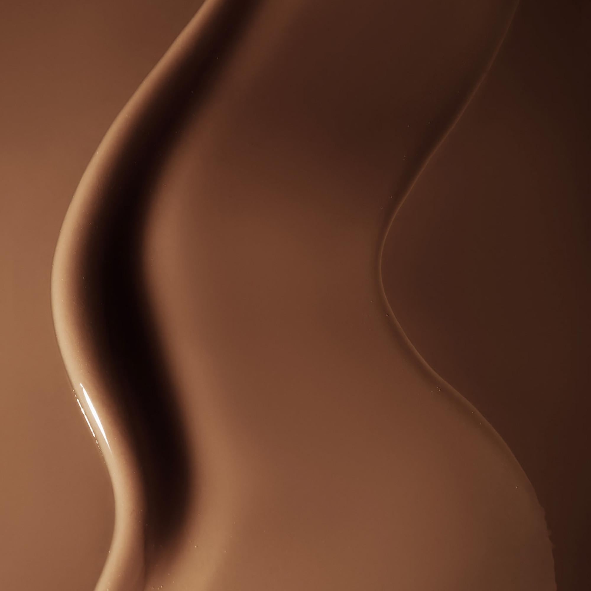 SUMMER FRIDAYS Lip Butter Balm - Lippenpflege