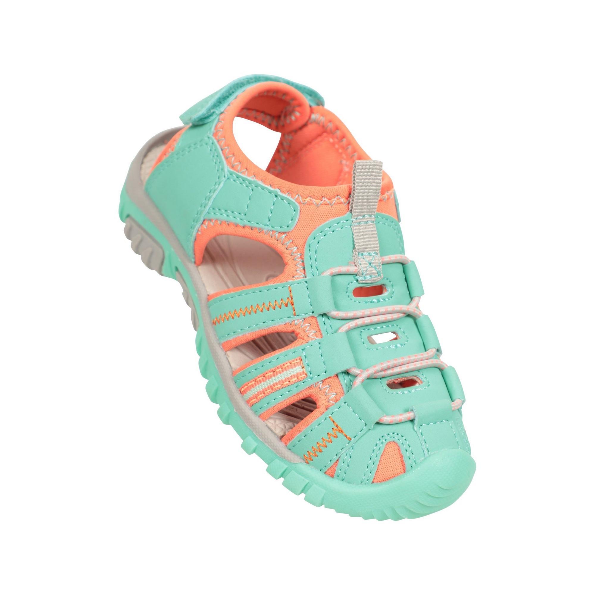 Mountain Warehouse Sandalen Bay