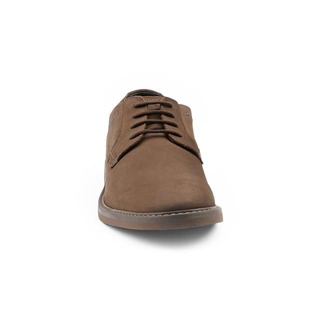 Clarks AtticusLTLoGTX-10.5