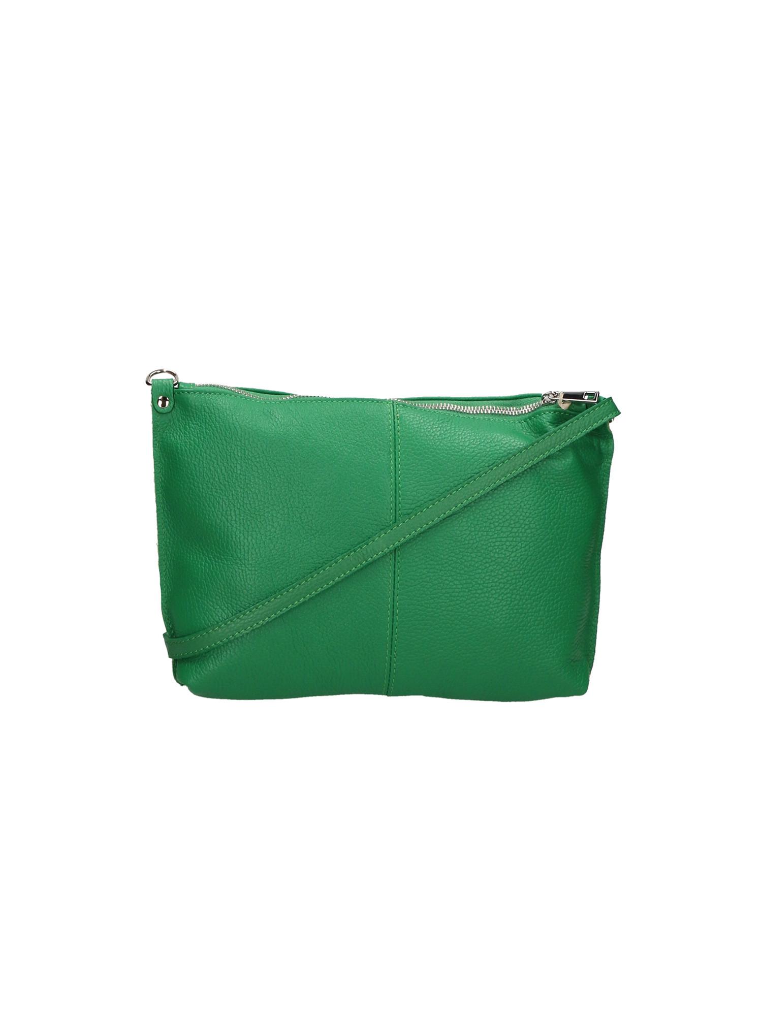 Gave Lux Schultertasche