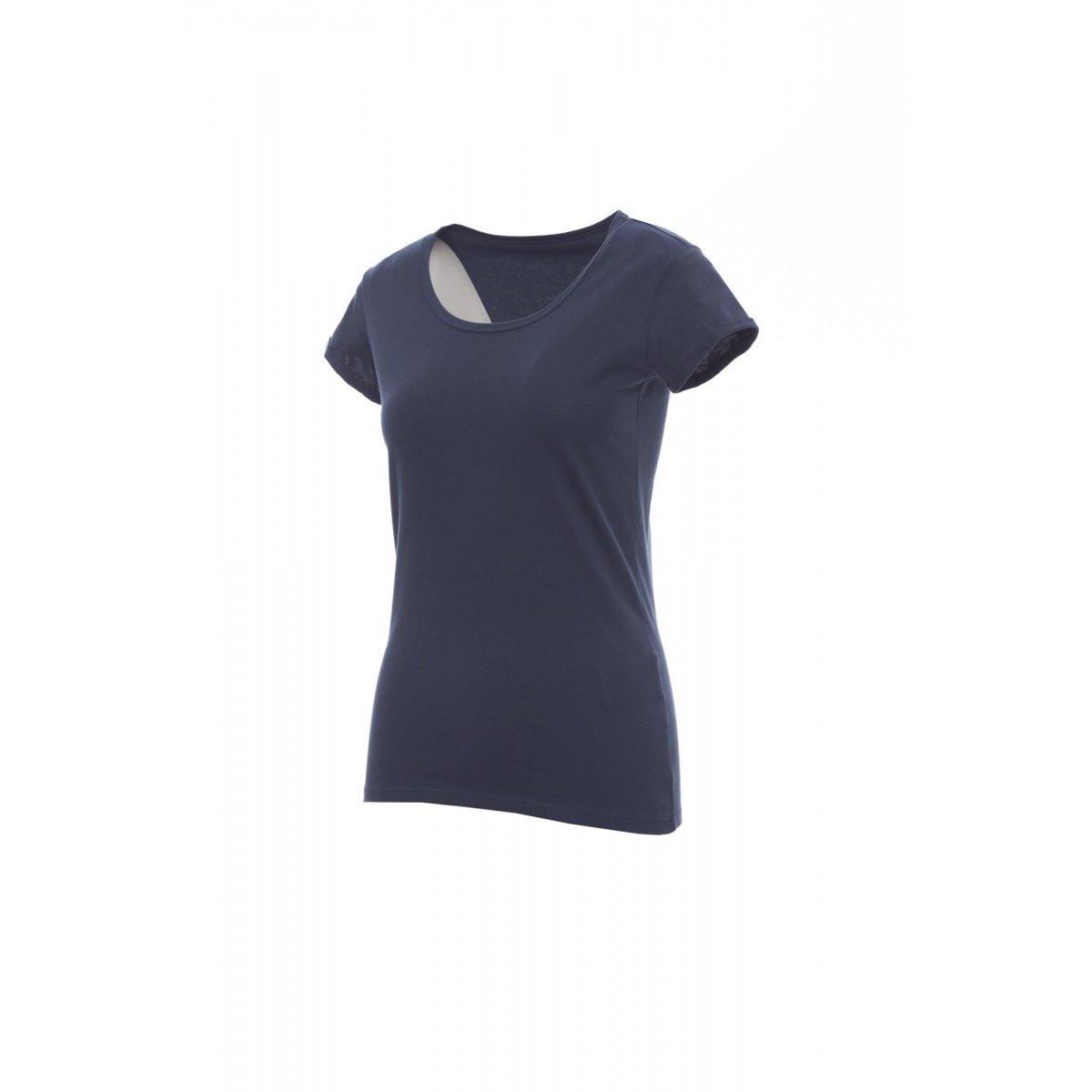 Payper Wear Payper Young Slim Fit T-Shirt