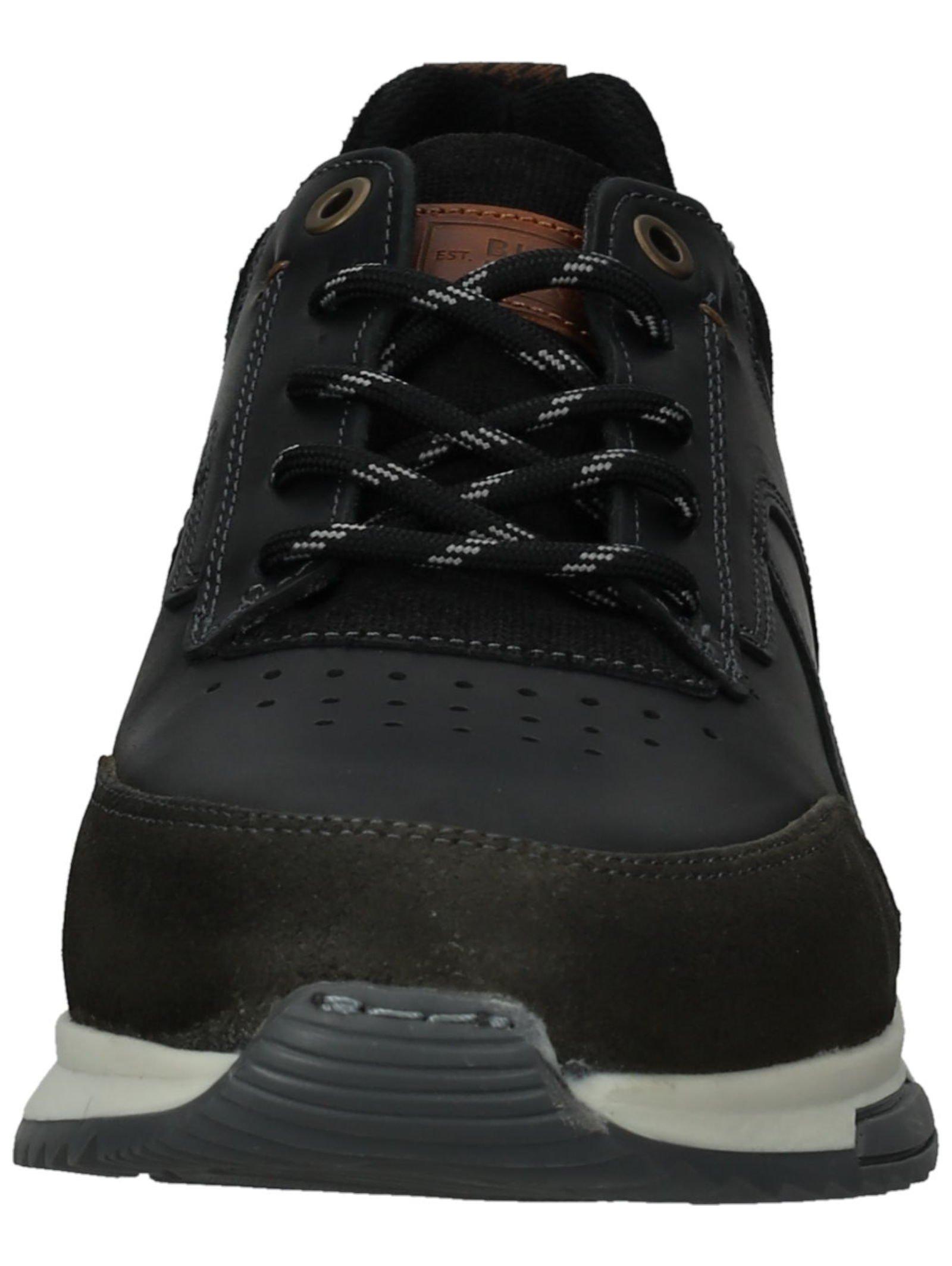 Bullboxer Sneaker