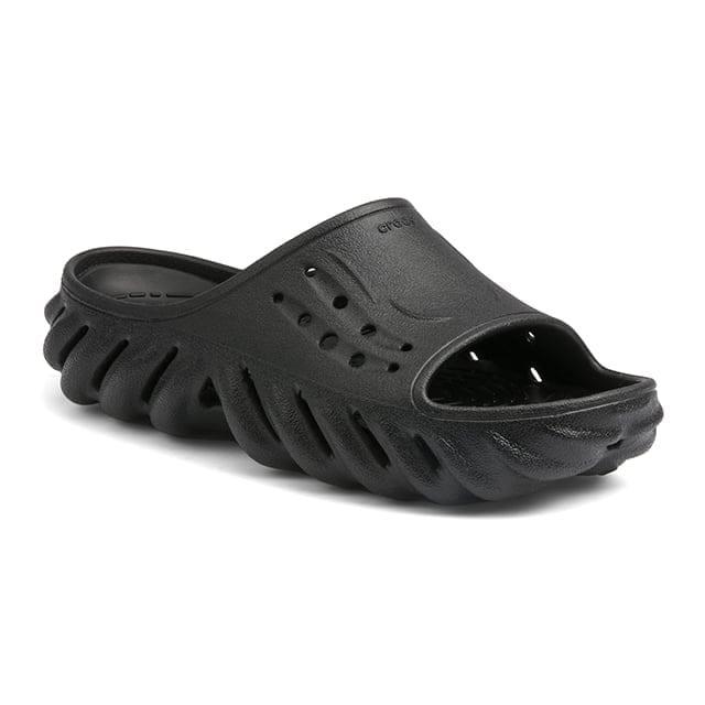crocs Echo Slide