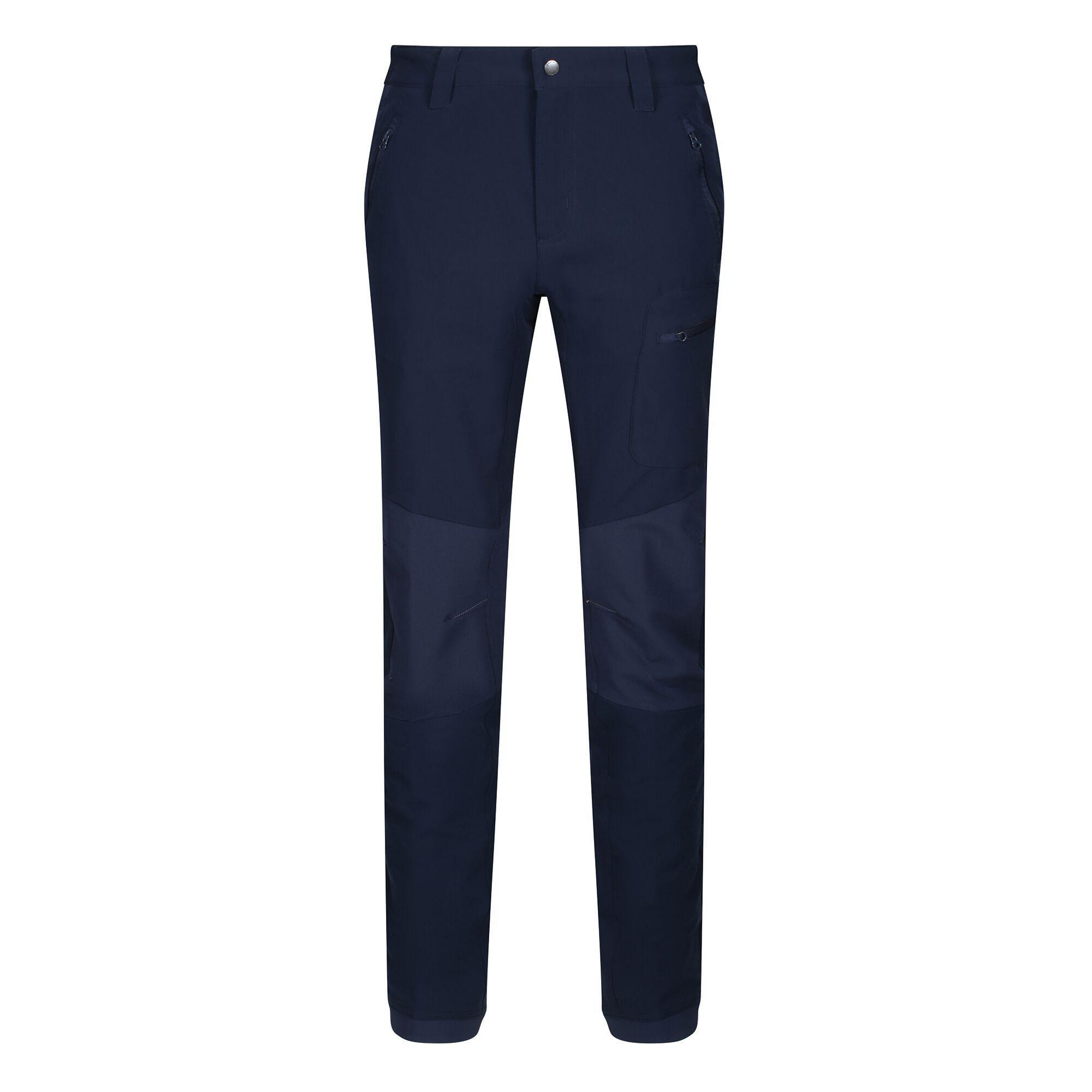 Regatta Hosen