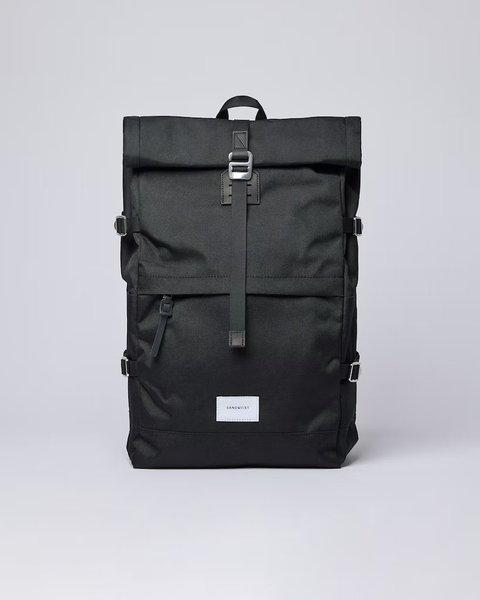 SANDQVIST SQA1039 BERNT-0 Rucksack
