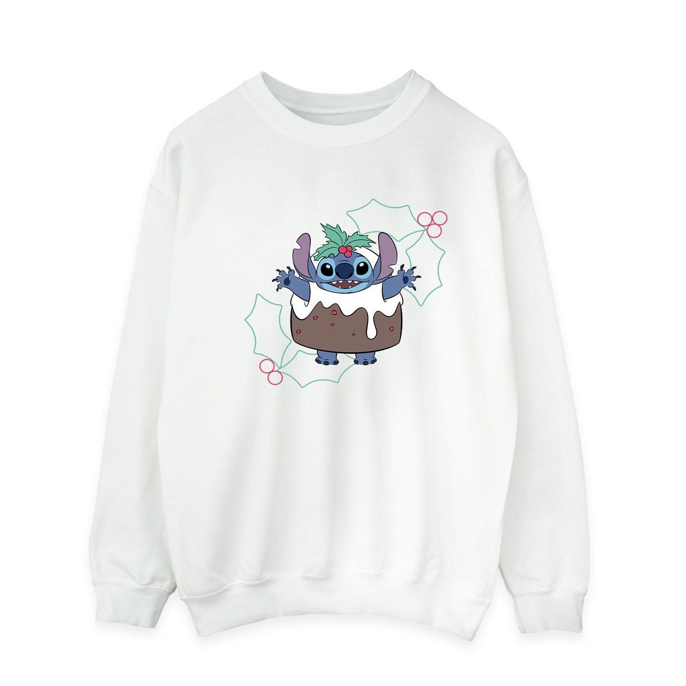 Disney Sweatshirt