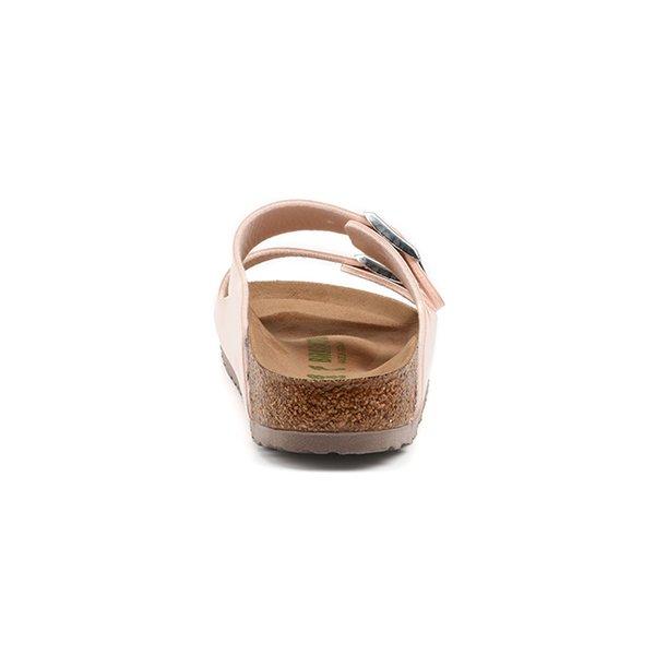 BIRKENSTOCK ARIZONA BFBC EARTHY VEG Arizona N Earthy BFBC Veg-35