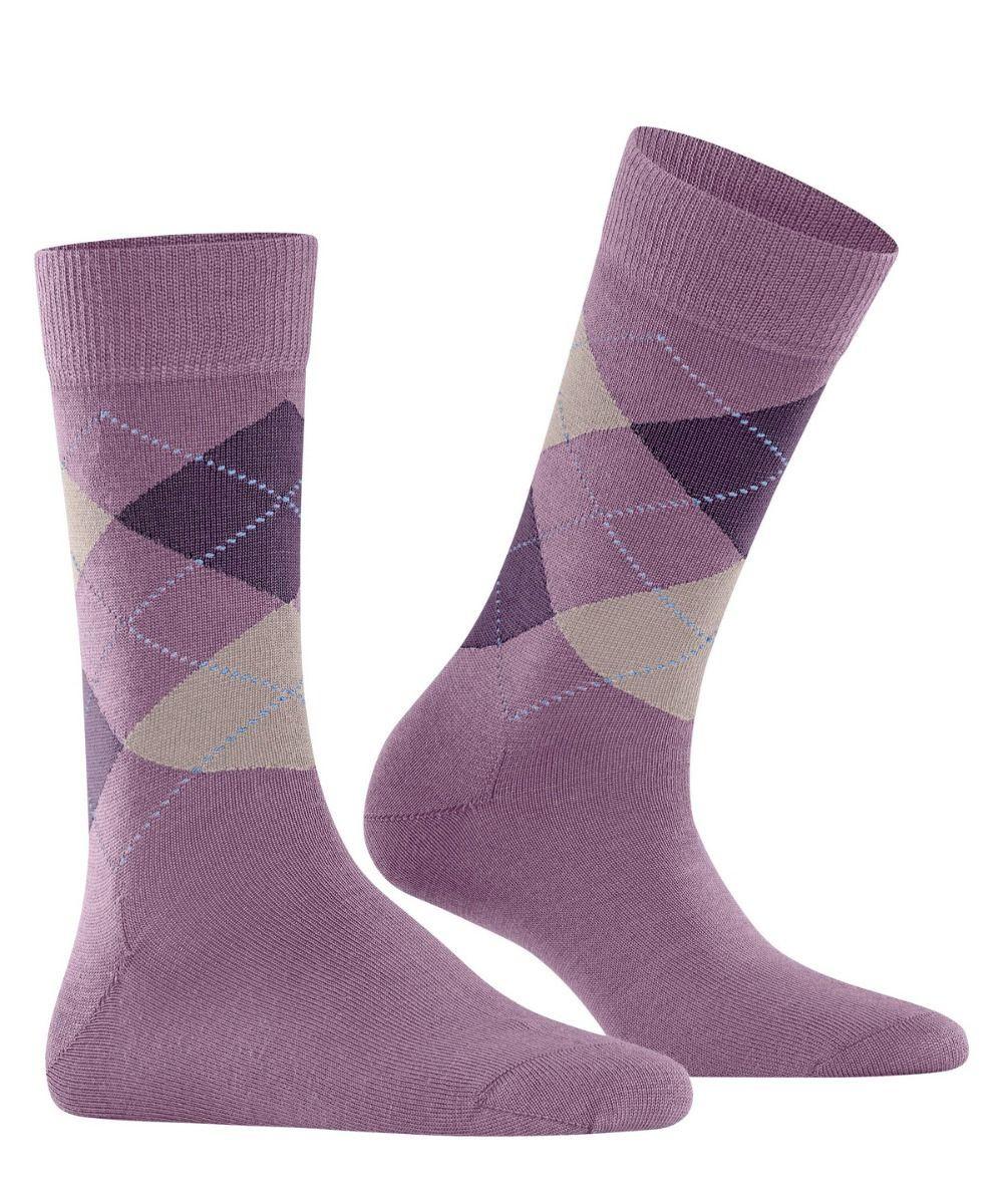 Burlington MARYLEBONE SO