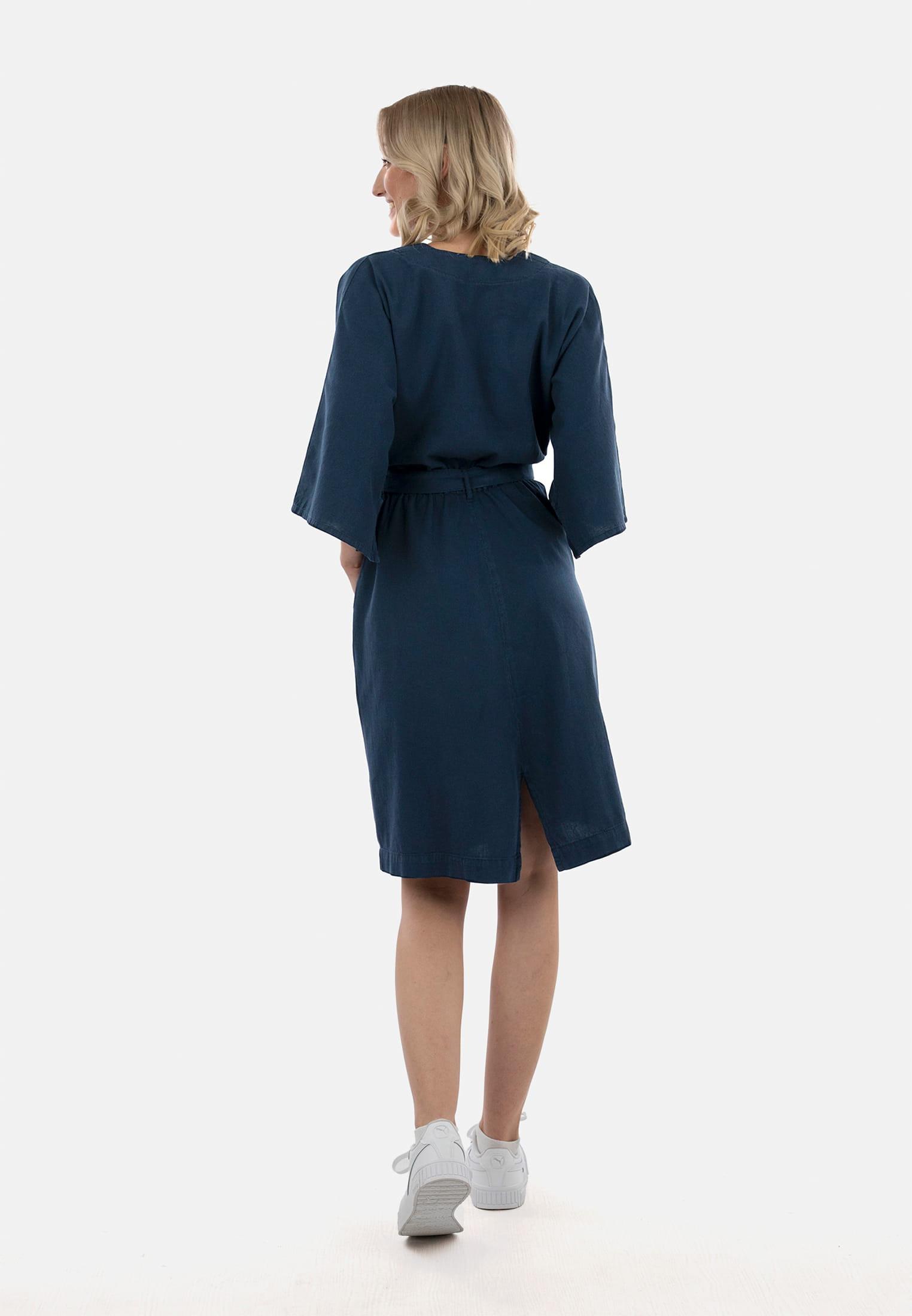 SURI FREY SFY Freyday Kleid