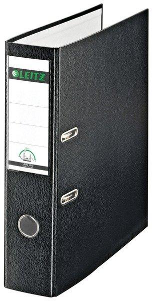 Leitz LEITZ Ordner 8cm A4