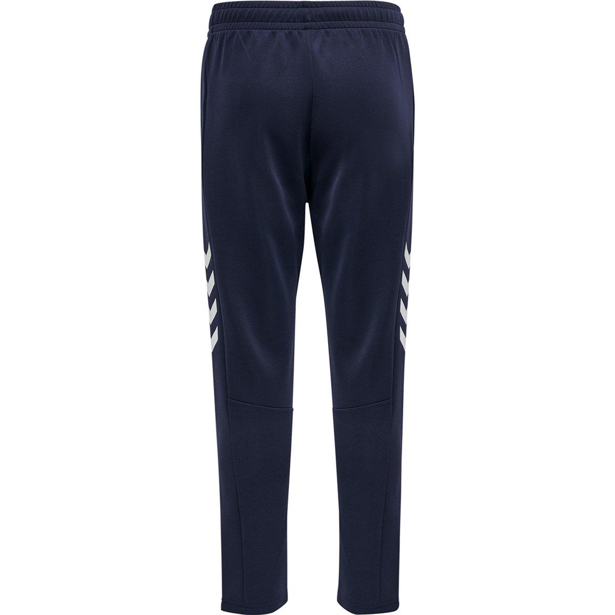 Hummel kinder-jogginghose hmlcore