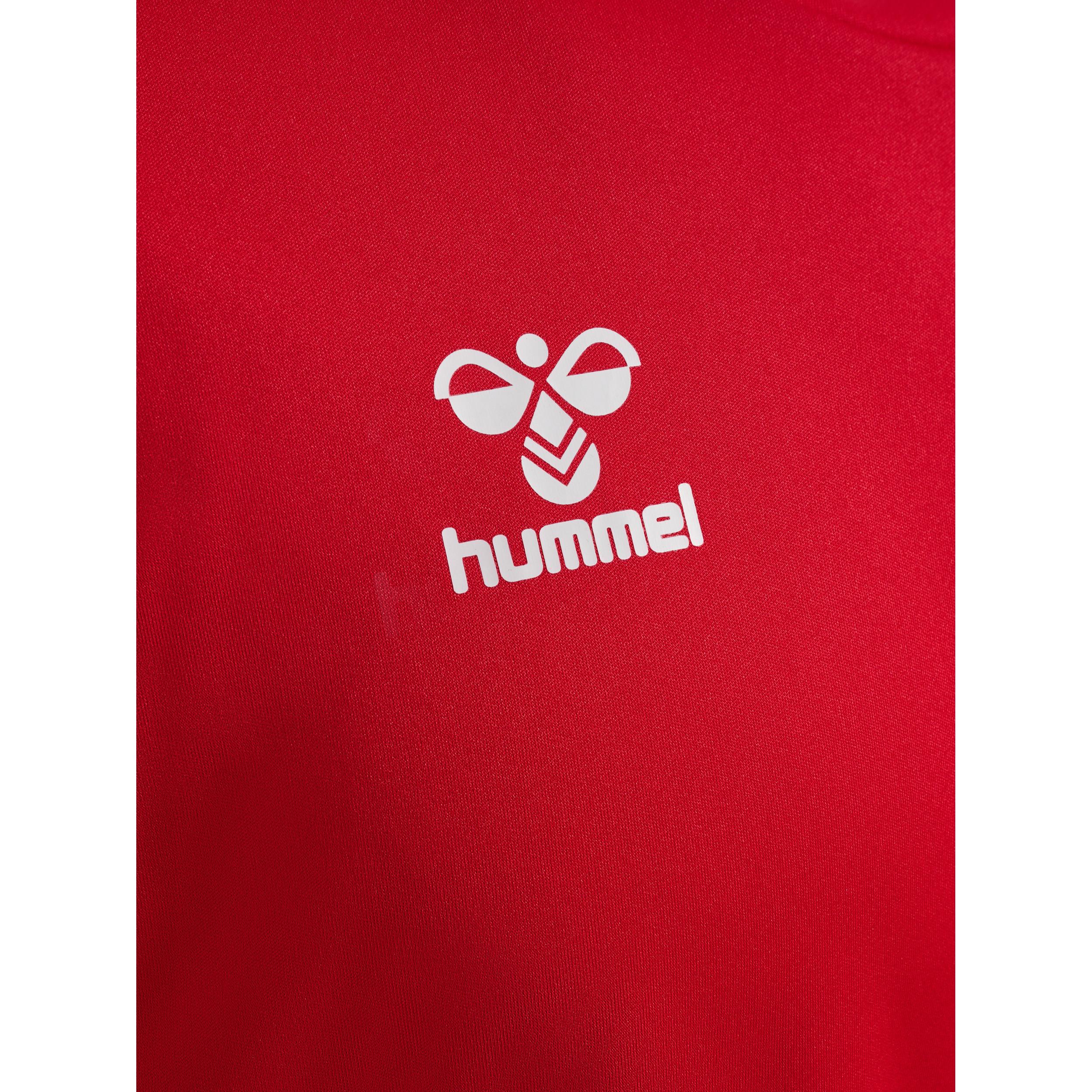 Hummel Huel T-Shirt
