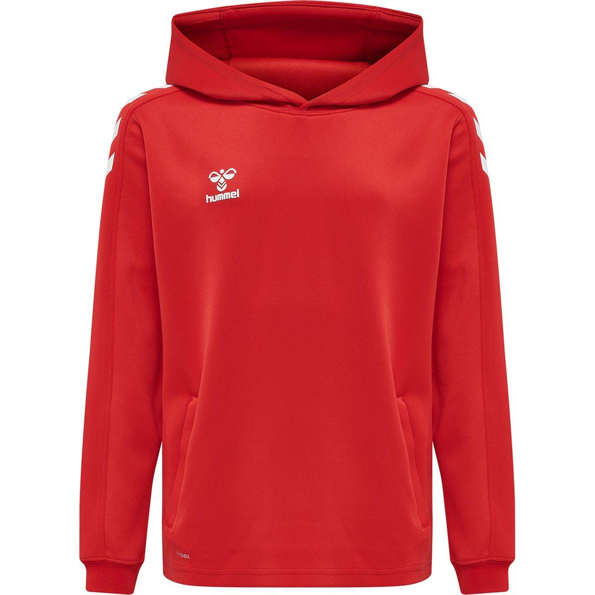 Hummel kinder-hoodie hmlcore xk