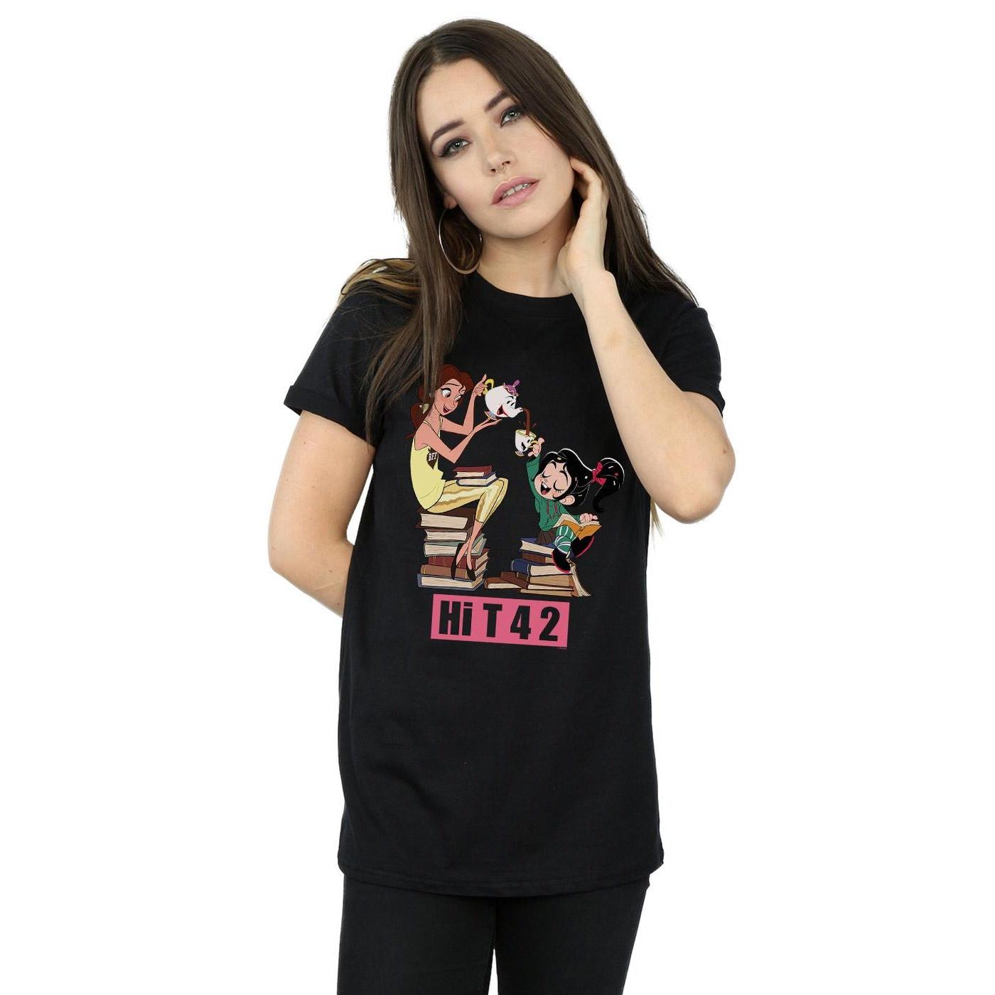 Disney Wreck It Ralph T-Shirt