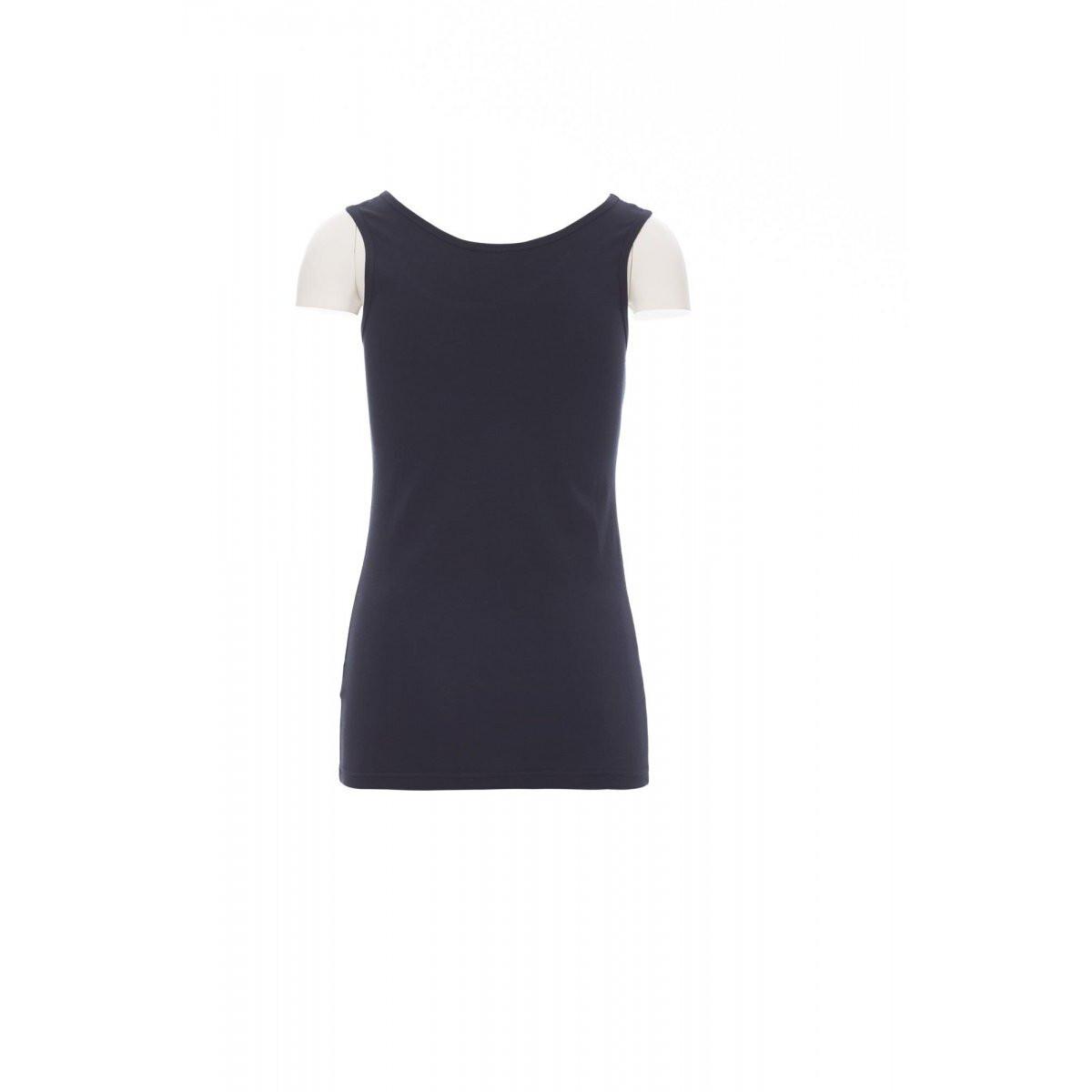 Payper Wear Fextop Kurzarm T-Shirt