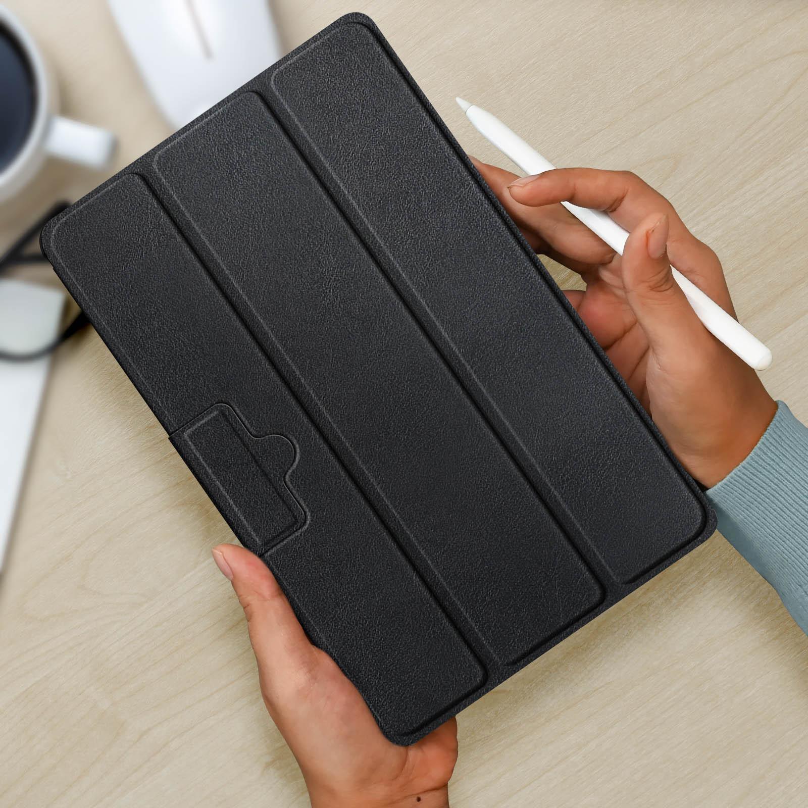 Avizar Trifold Hülle Lenovo Tab M10 (3rd Gen)