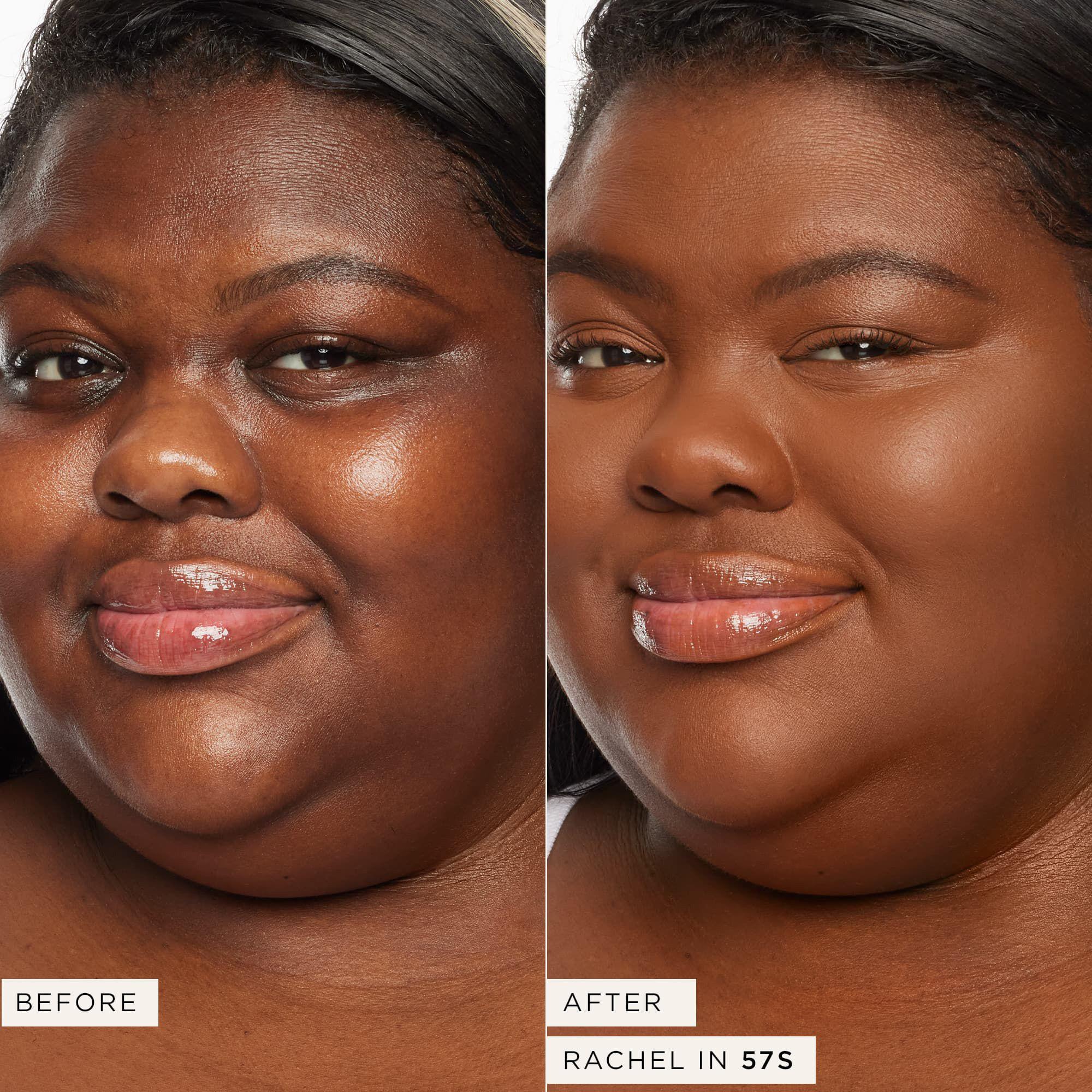 tarte Face Tape™ - Langanhaltende Foundation