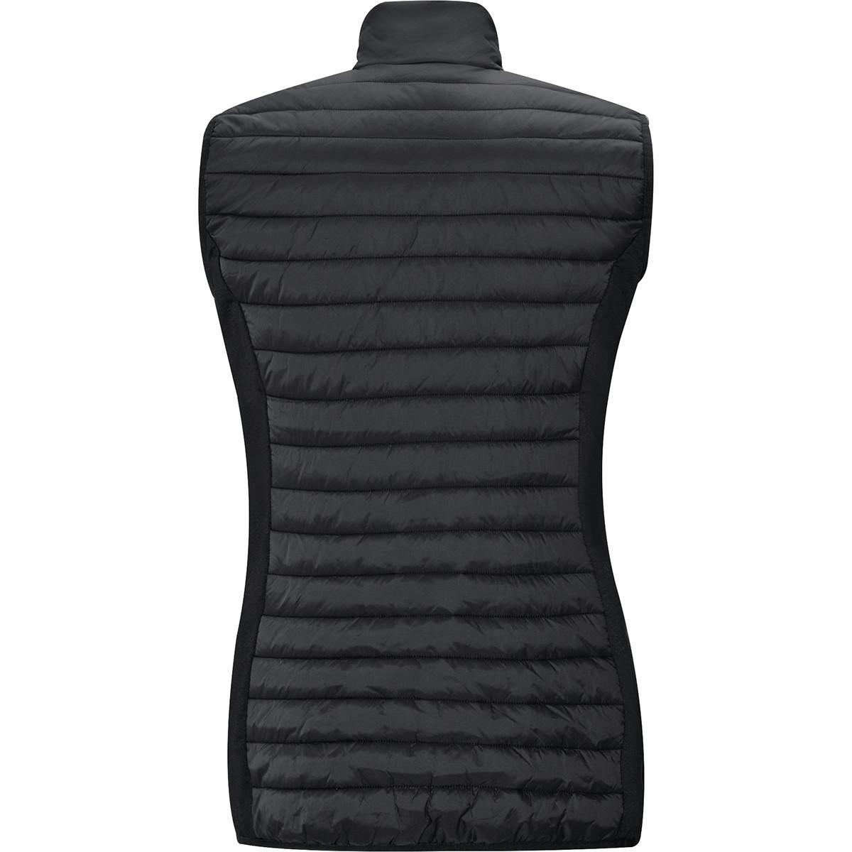 Jako jacke femme stepp premium