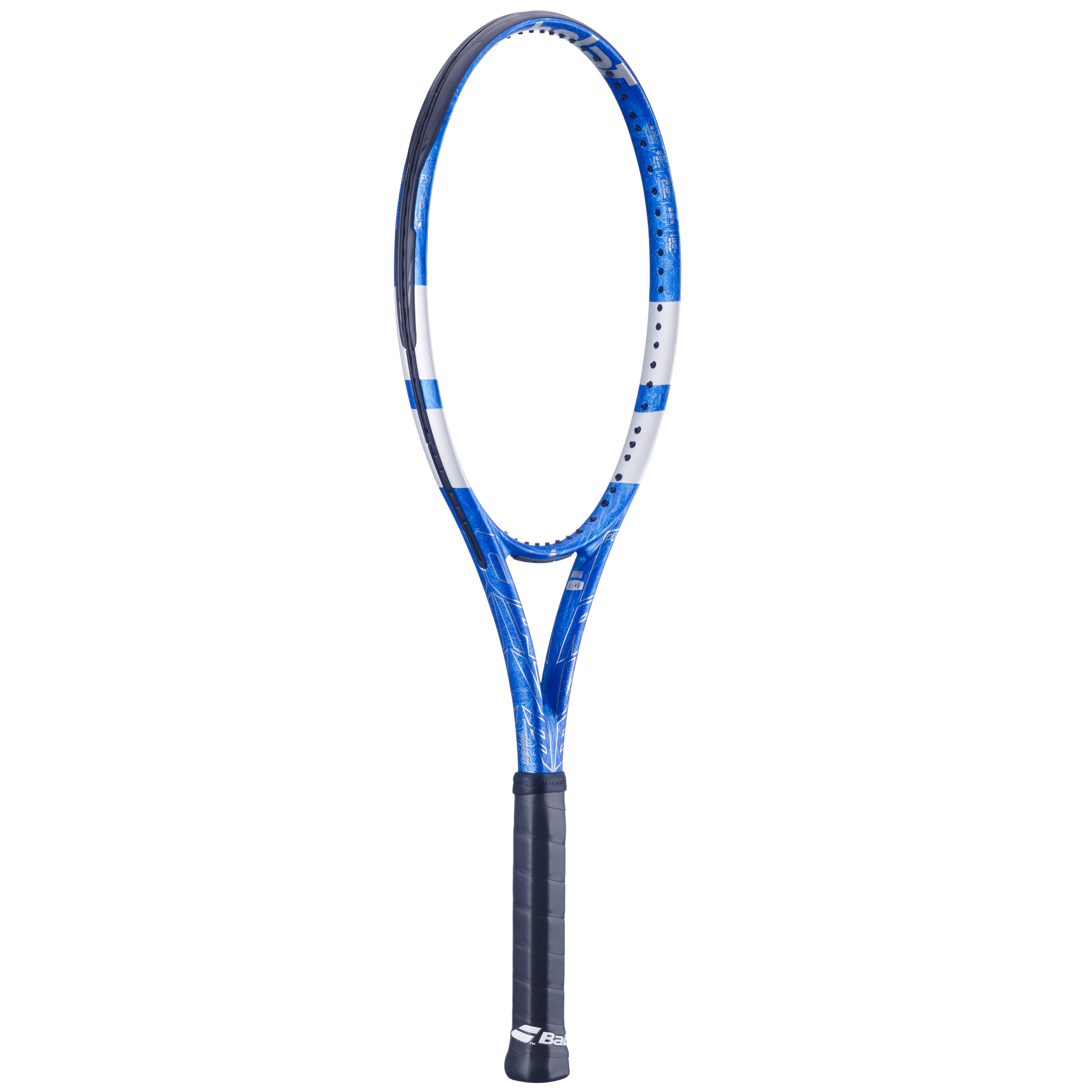Babolat Pure Drive 30th Anniversary Tennisschläger