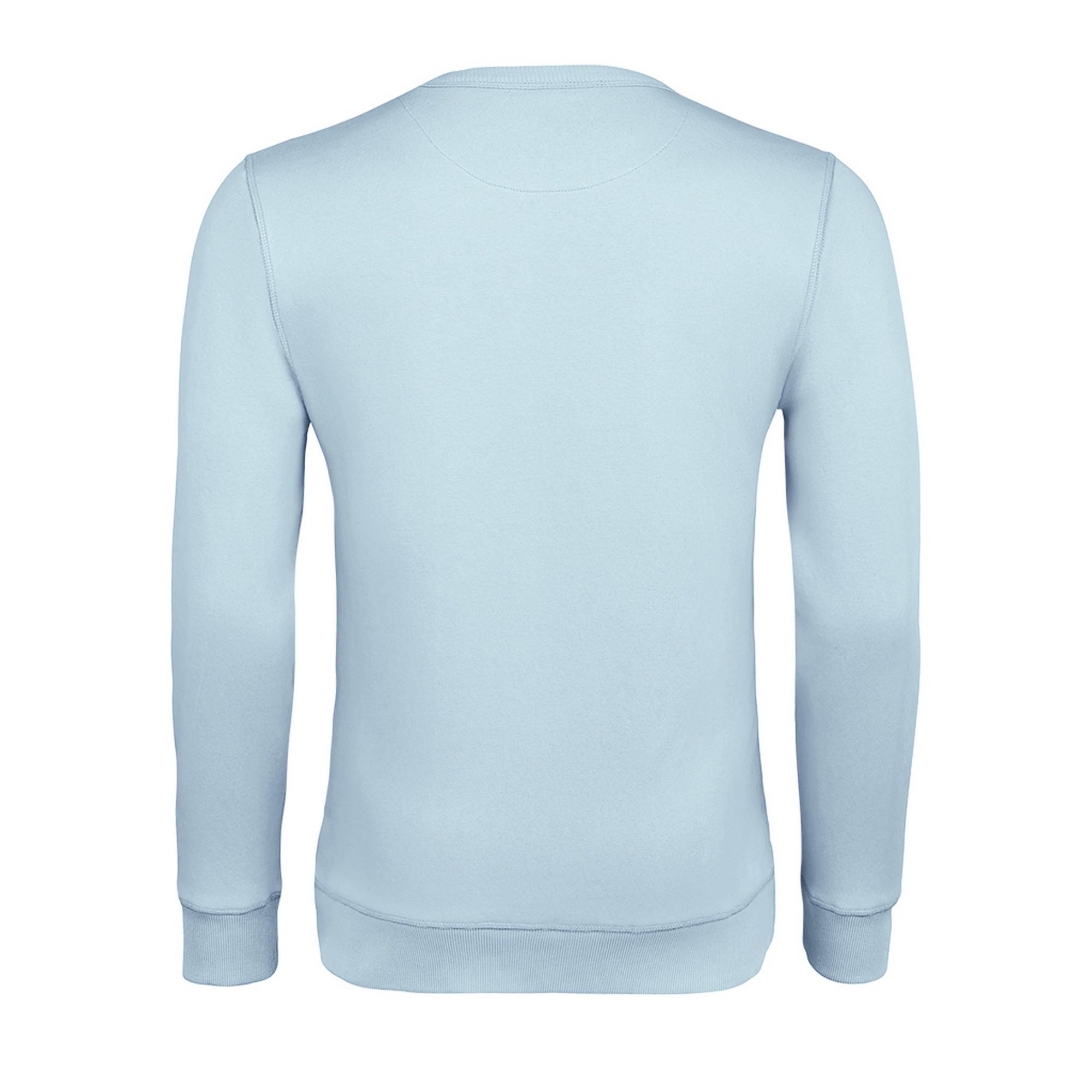 SOLS Sully Sweatshirt
