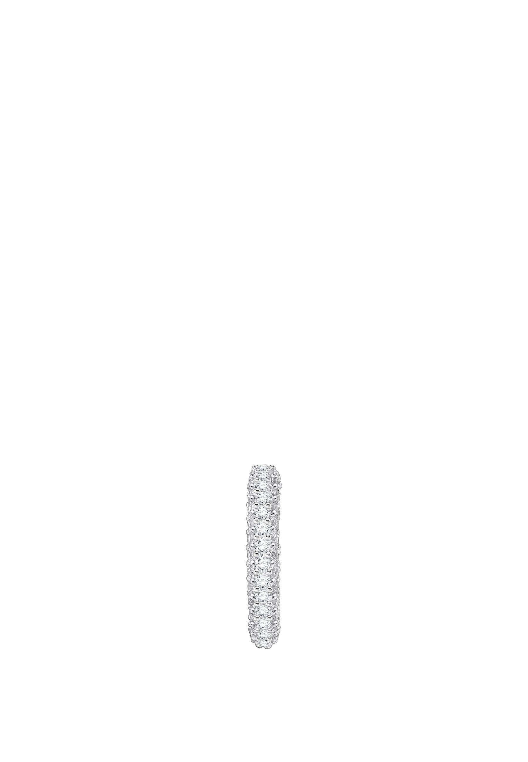 Thomas Sabo Ohrklemme Zirkonia
