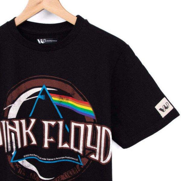 Pink Floyd Dark Side Of The Moon TShirt