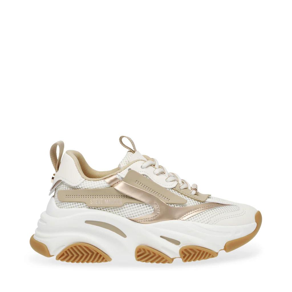 STEVE MADDEN sneakers possession-e