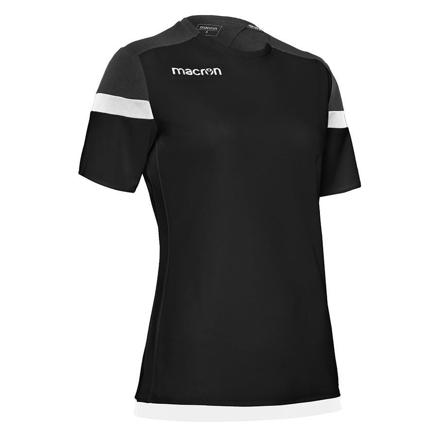 macron trikot damen edna