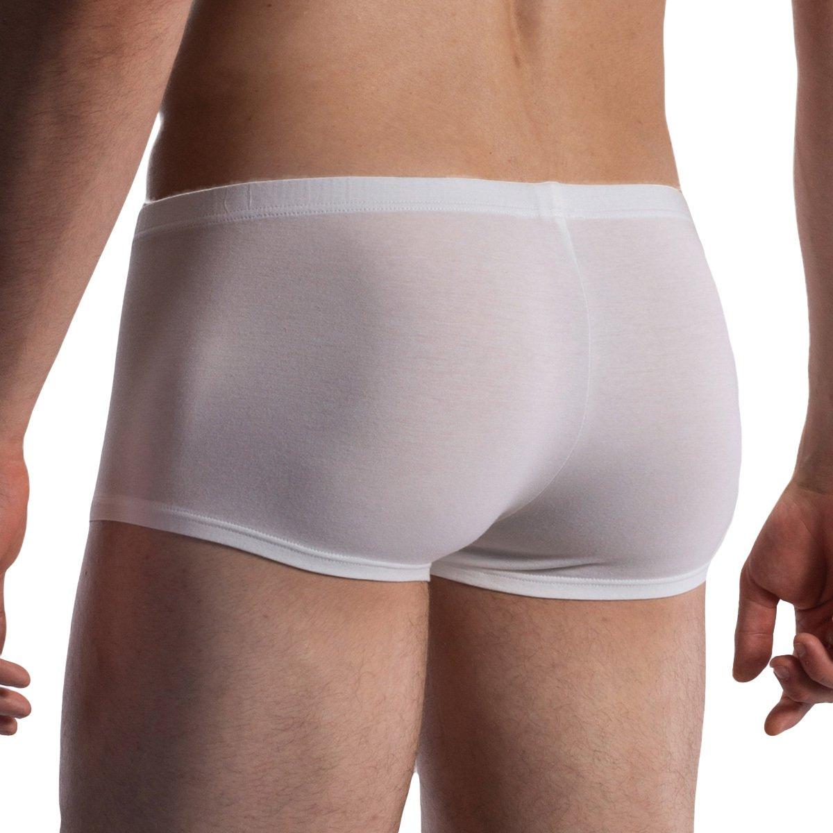 Olaf benz Shorty RED1601