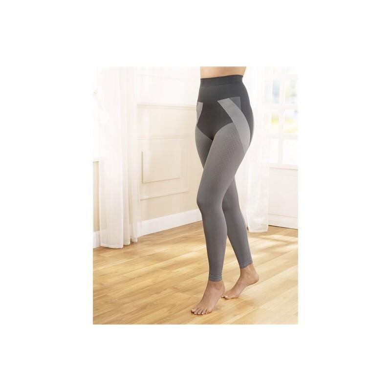 Lanaform leggings lanafor ass & sli