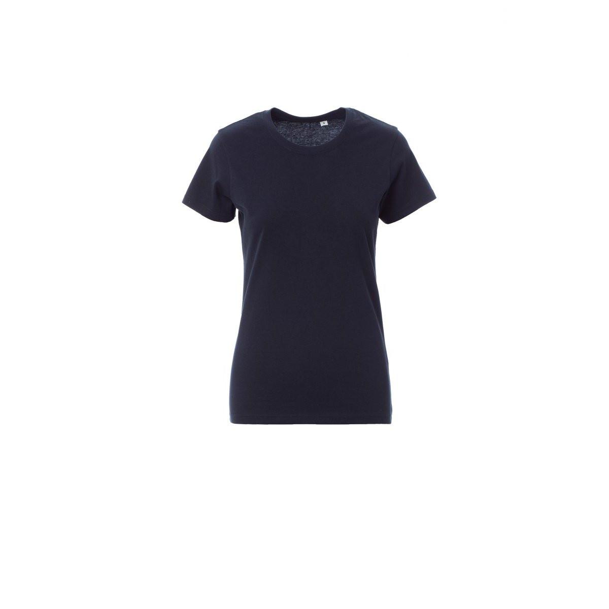 Payper Wear Free Kurzarm Slim Fit T-Shirt