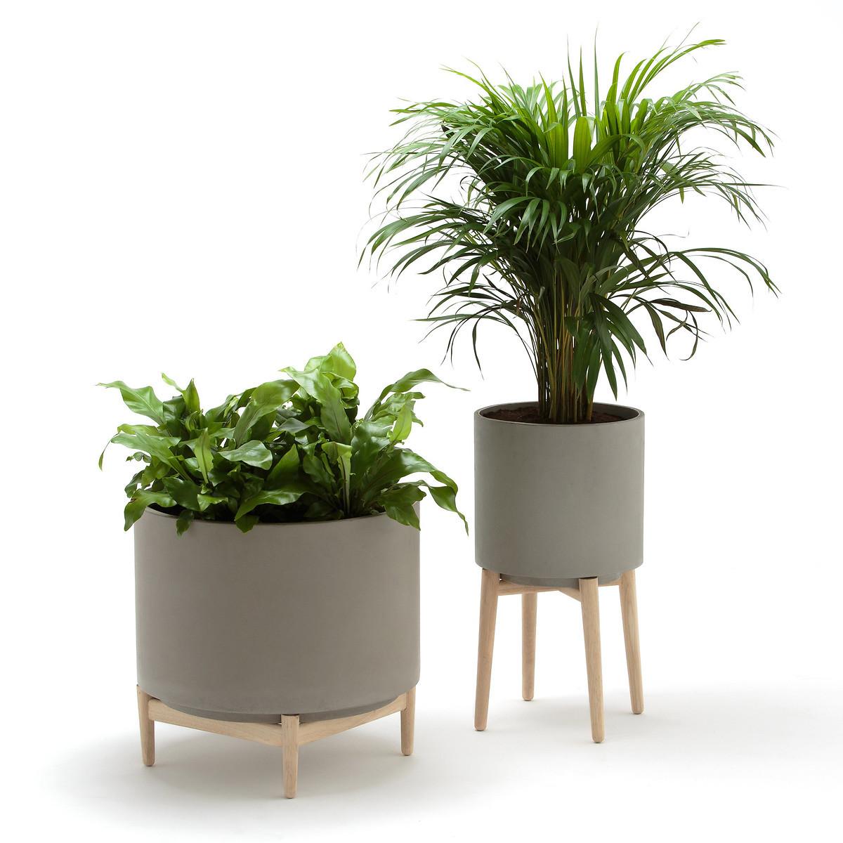 AM.PM Übertopf Florian