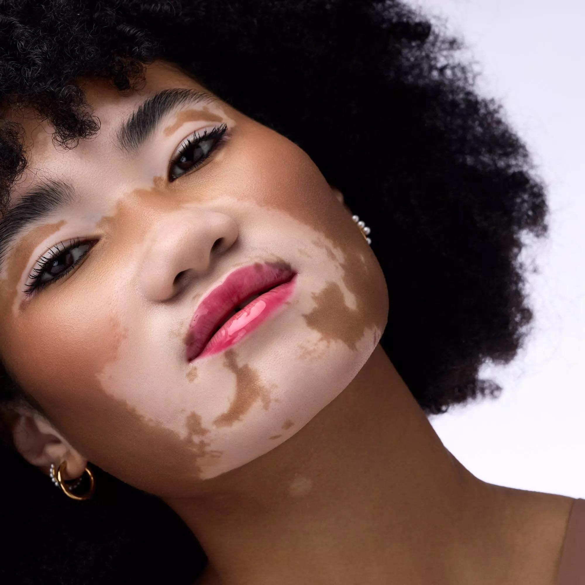 CATRICE Butter Drippin' Glossy Lip Balm