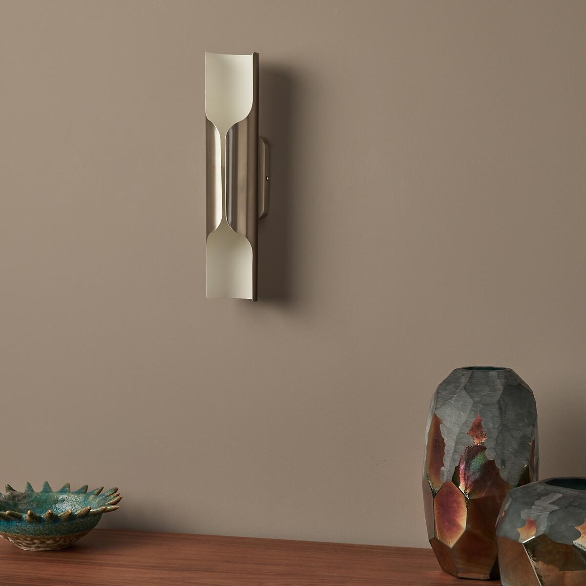 AM.PM LED-Wandleuchte Henrio