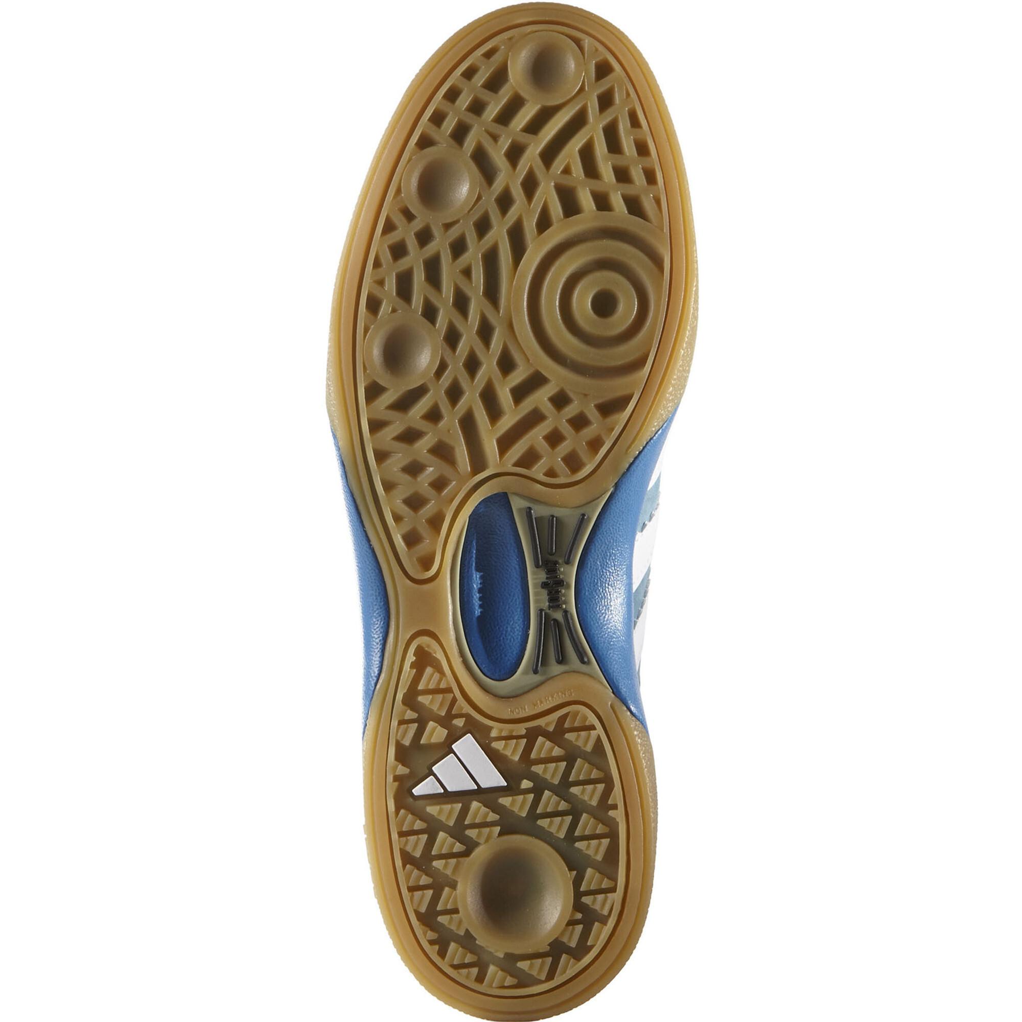 adidas hallenschuhe spezial