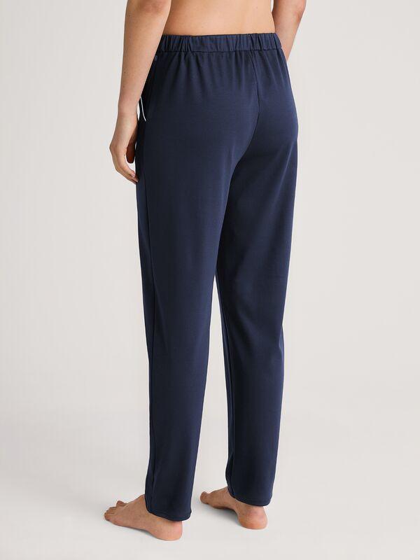CALIDA Favourites Sleep Loungehose